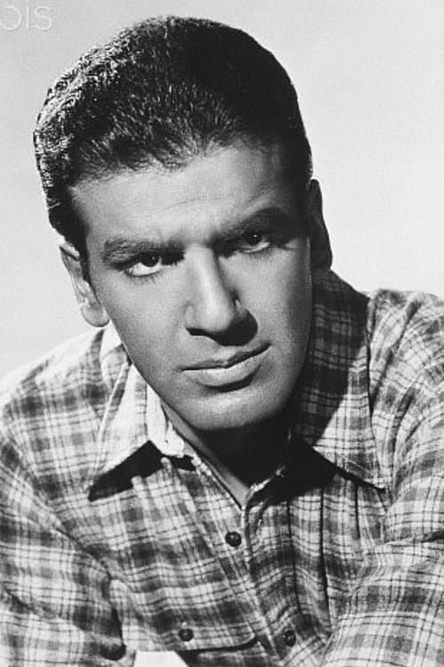 Edmund Hashim photo