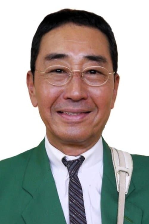 Edo Yamaguchi photo