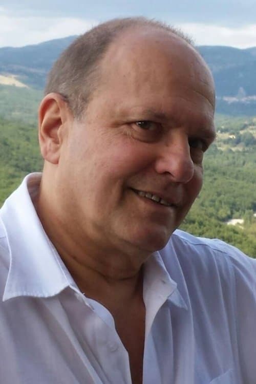 Edoardo Sala photo