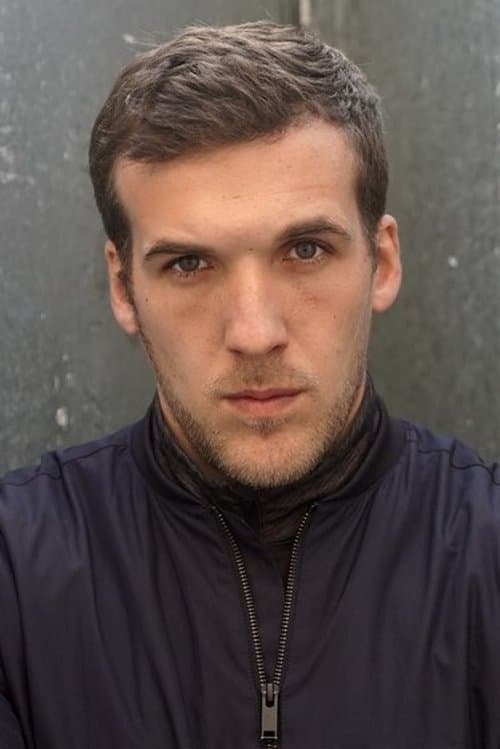 Edouard Court photo