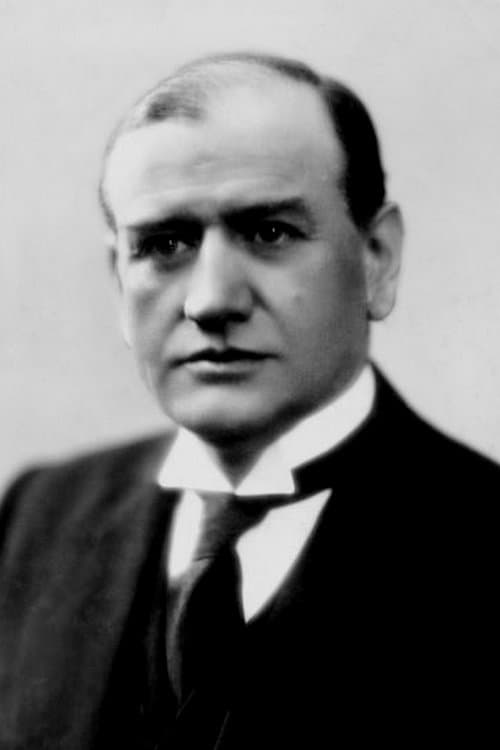 Édouard Daladier photo