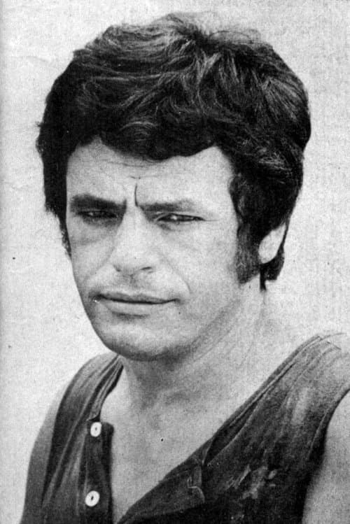 Edson França photo