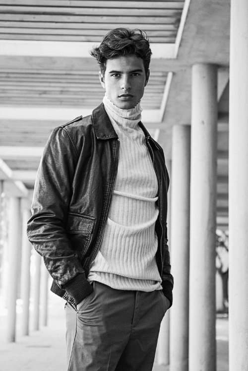 Eduard Torres photo