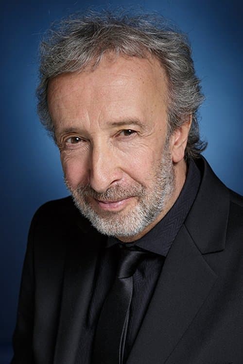 Eduardo Blanco photo