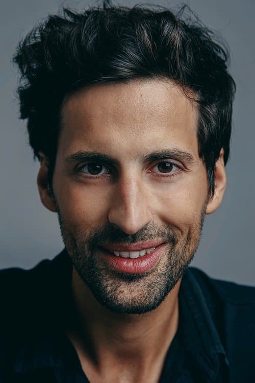 Eduardo Breda photo