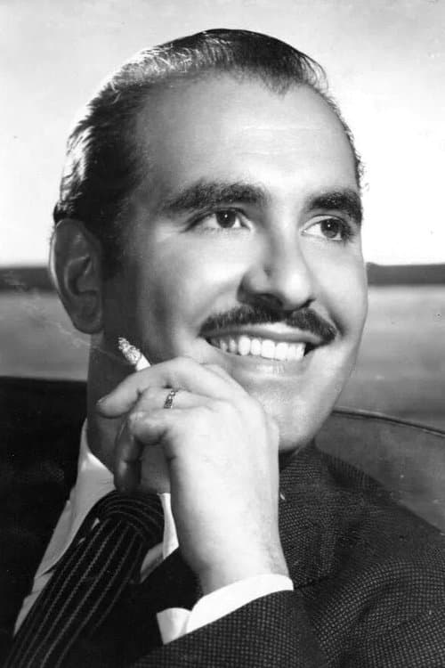 Eduardo Casado photo