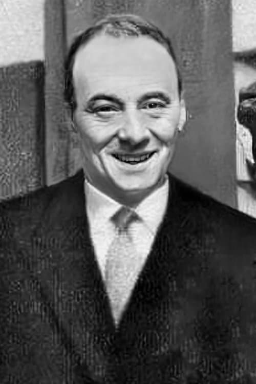 Eduardo Cuitiño photo
