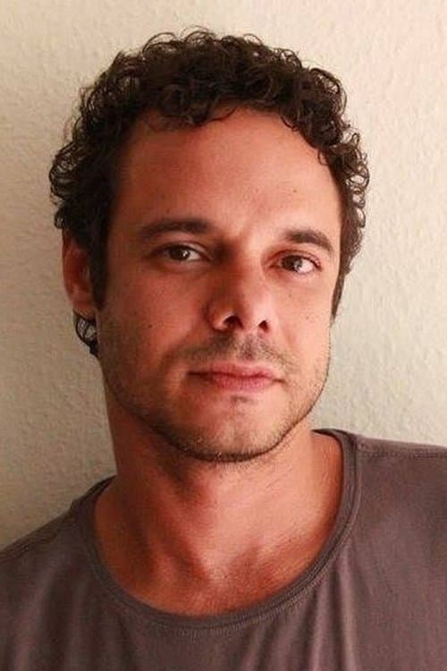 Eduardo Gomes photo