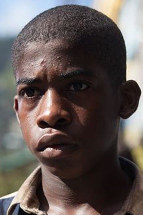 Eduardo Luís photo