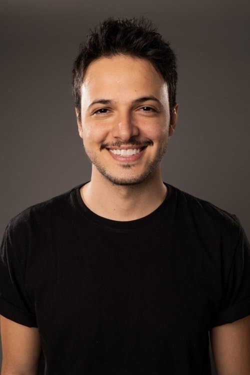 Eduardo Melo photo