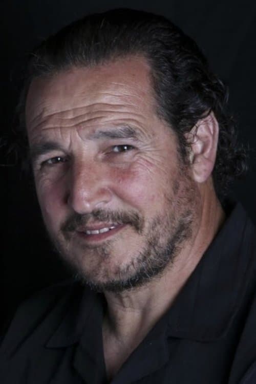 Eduardo Miglionico photo