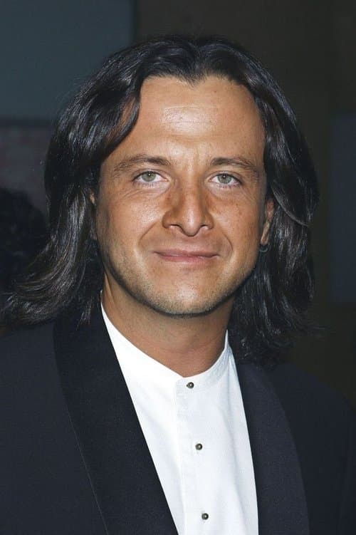 Eduardo Palomo photo