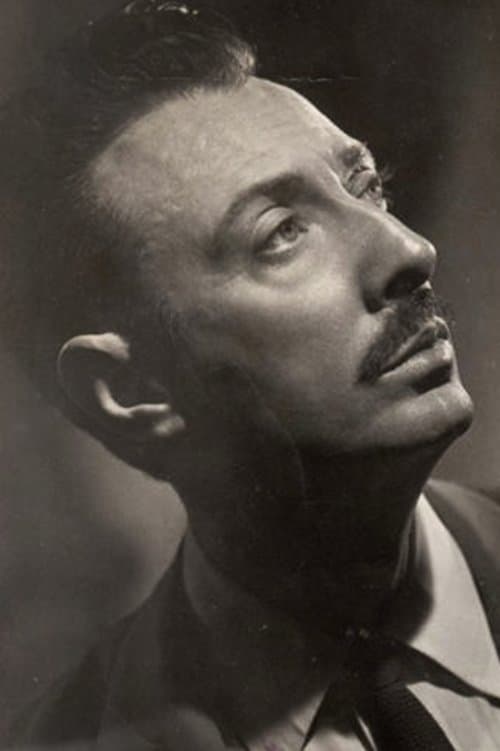 Eduardo Sandrini photo