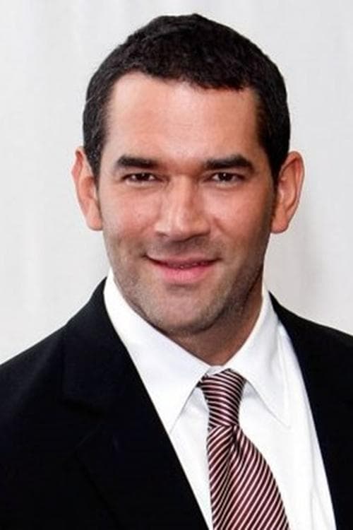 Eduardo Santamarina photo