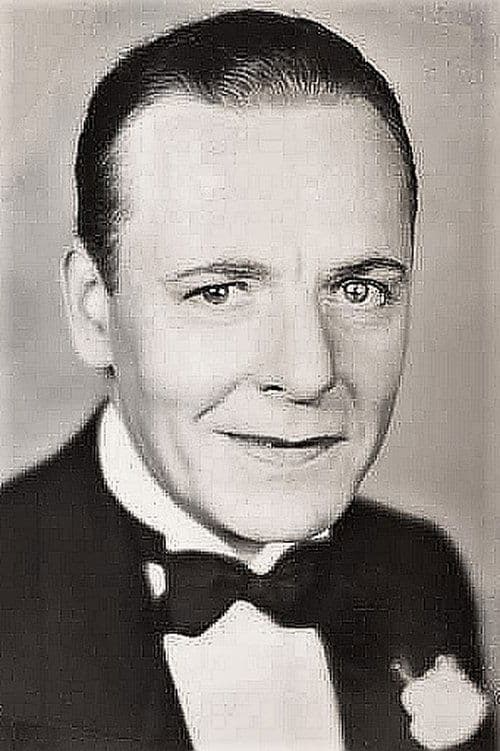 Edward Earle photo