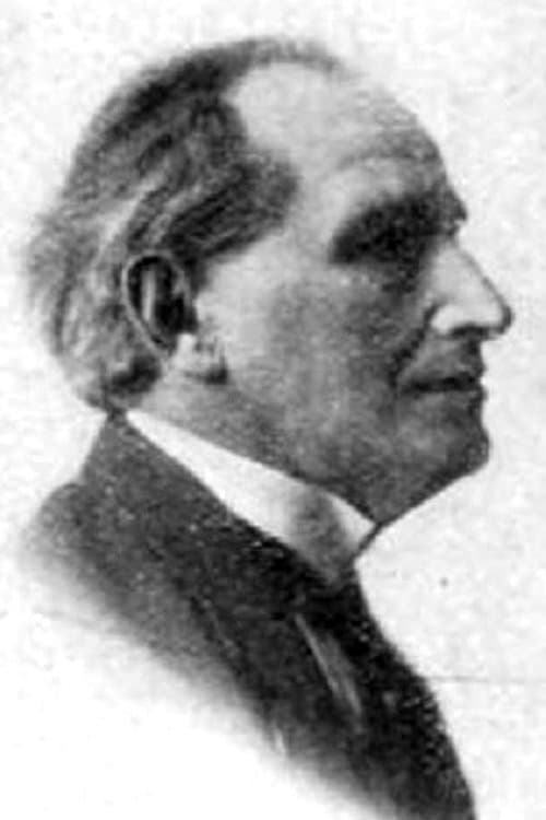 Edward Elkas photo