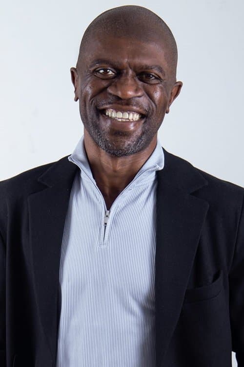 Edward Kwach photo