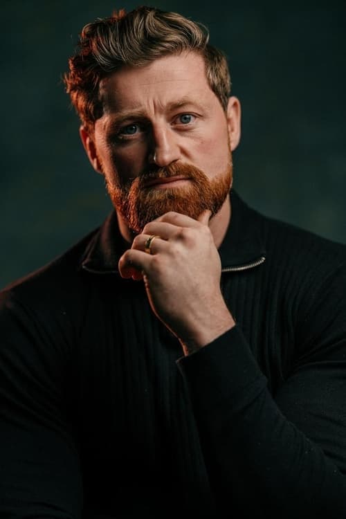 Edward Linard photo