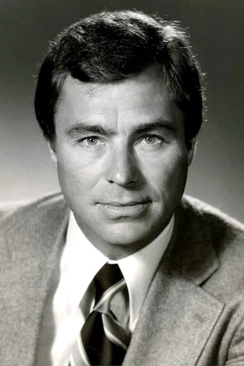 Edward Winter photo