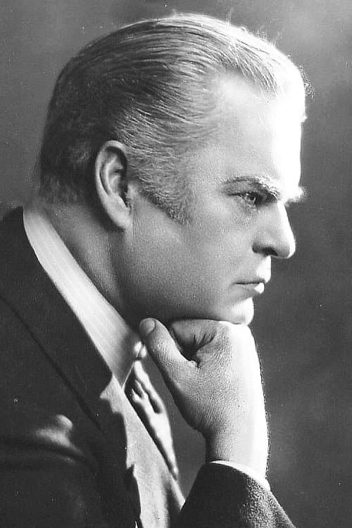 Edwards Davis photo