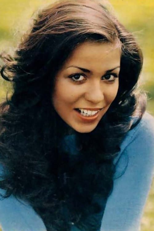 Edwige Pierre photo
