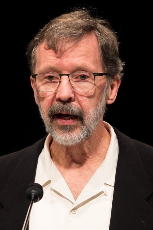 Edwin Catmull photo