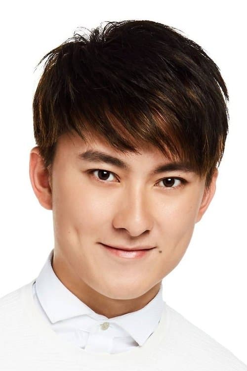 Edwin Goh photo