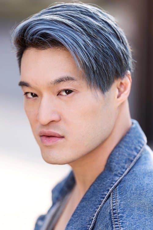 Edwin Kho photo