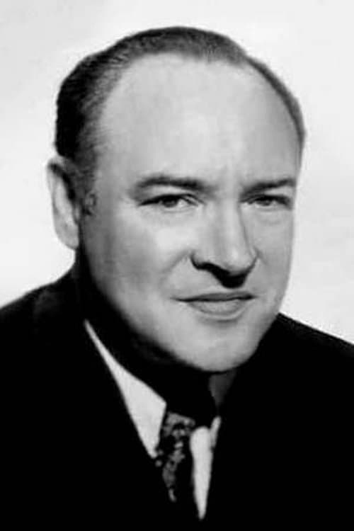 Edwin Maxwell photo
