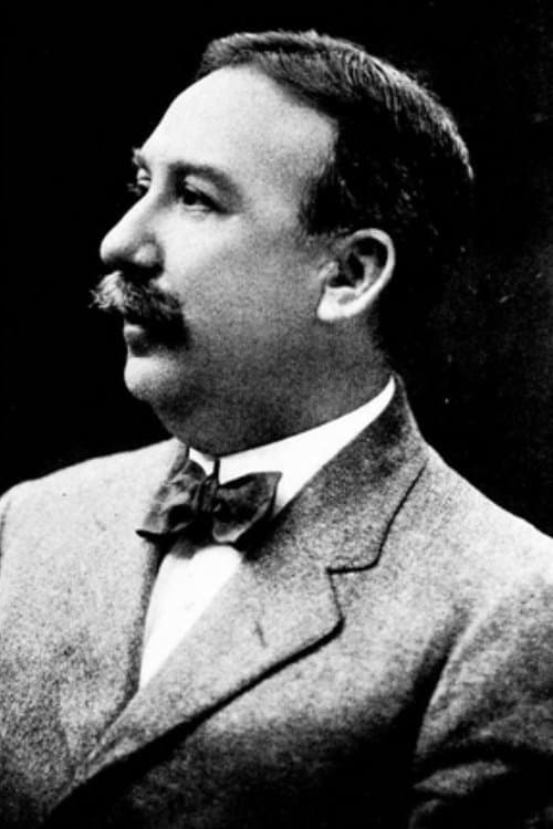 Edwin S. Porter photo