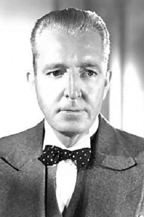 Edwin Stanley photo