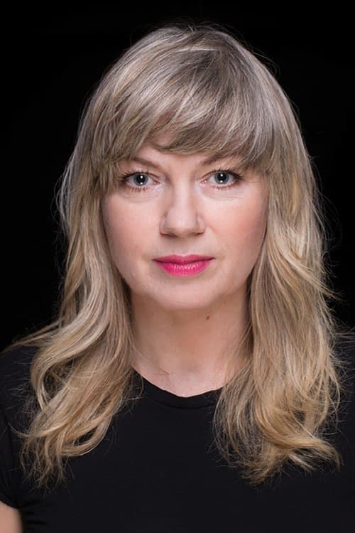Edyta Łukaszewska photo