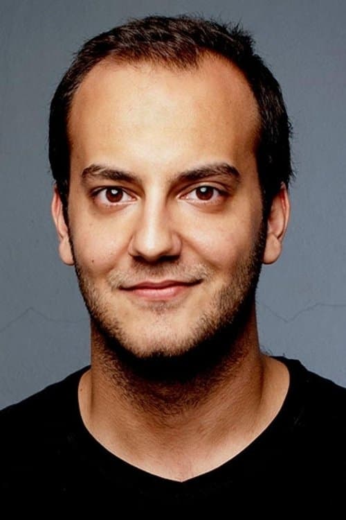 Efe Tunçer photo