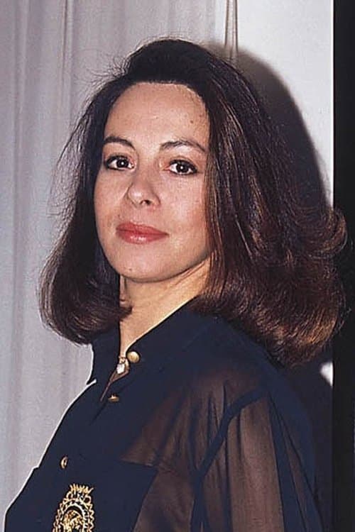 Efi Pikoula photo