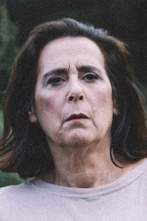 Efi Stamouli photo