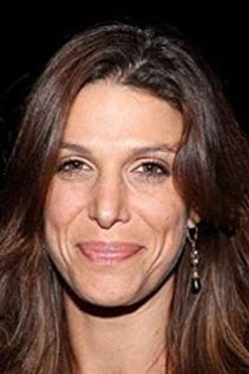 Efrat Rayten photo