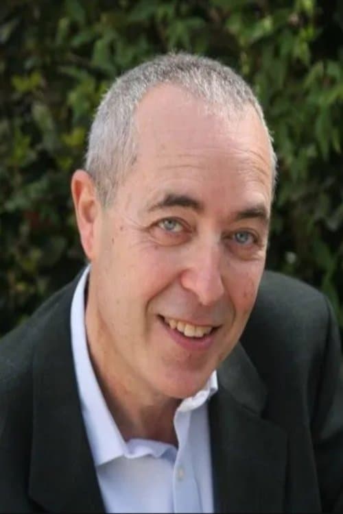 A portrait of Egidio Eronico