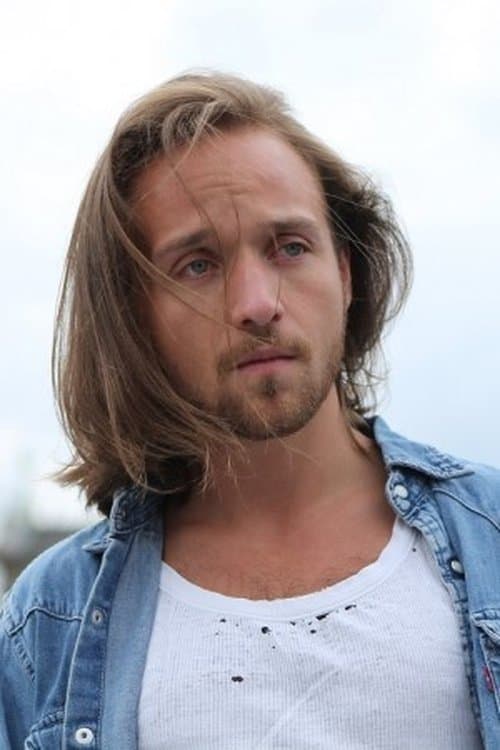 Egon Di Mateo photo