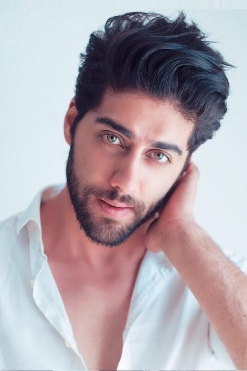 Ehan Bhat photo