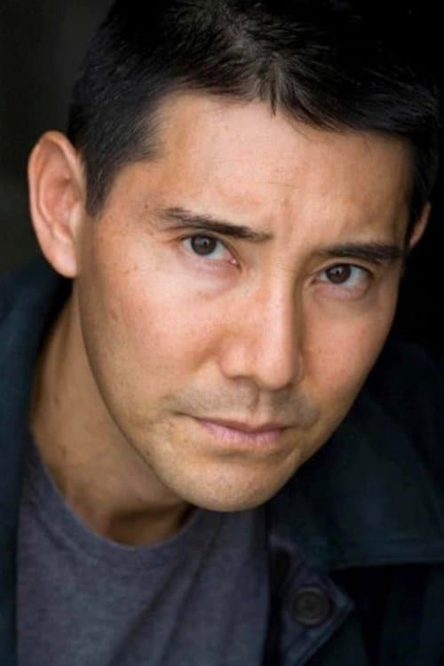 Eidan Hanzei photo