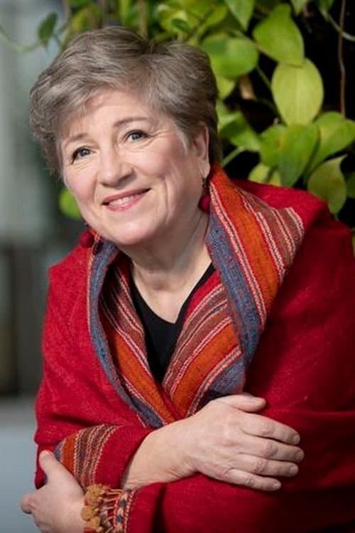 Eija Ahvo photo