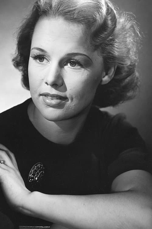 Eija Inkeri photo