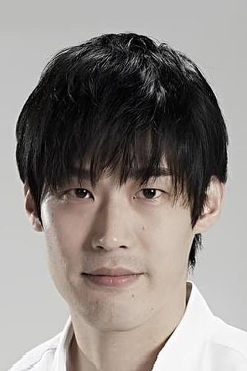Eiki Narita photo