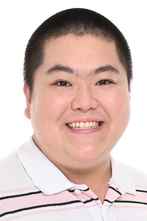Eikichi Ikeda photo