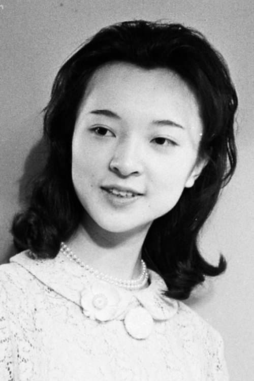 Eiko Muramatsu photo