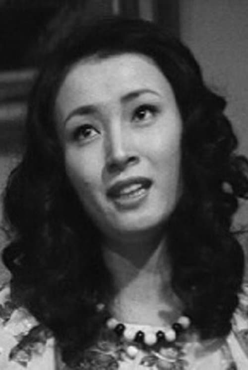 Eiko Nakamura photo