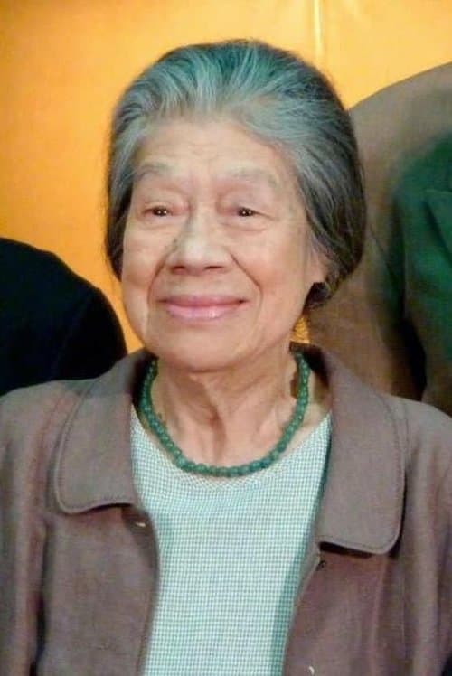 Eiko Shinya photo