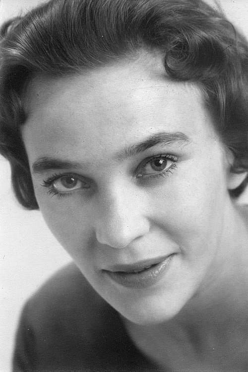 Eila Pehkonen photo