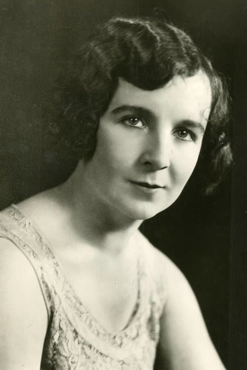 Eileen Crowe photo