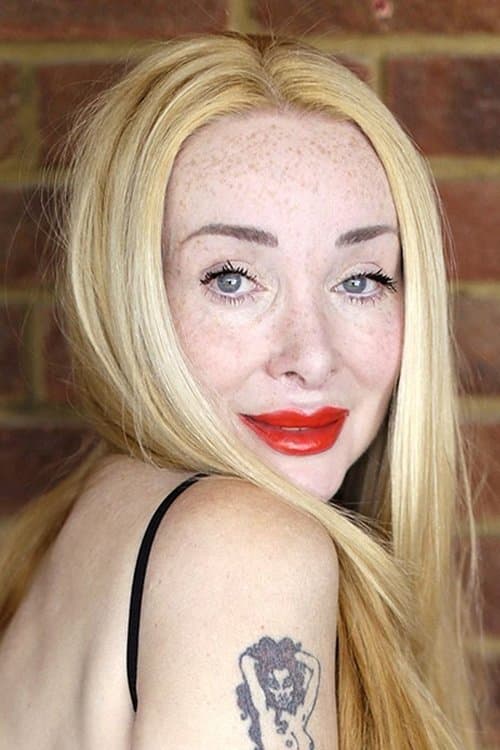 Eileen Daly photo